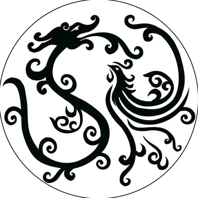 清风曼舞