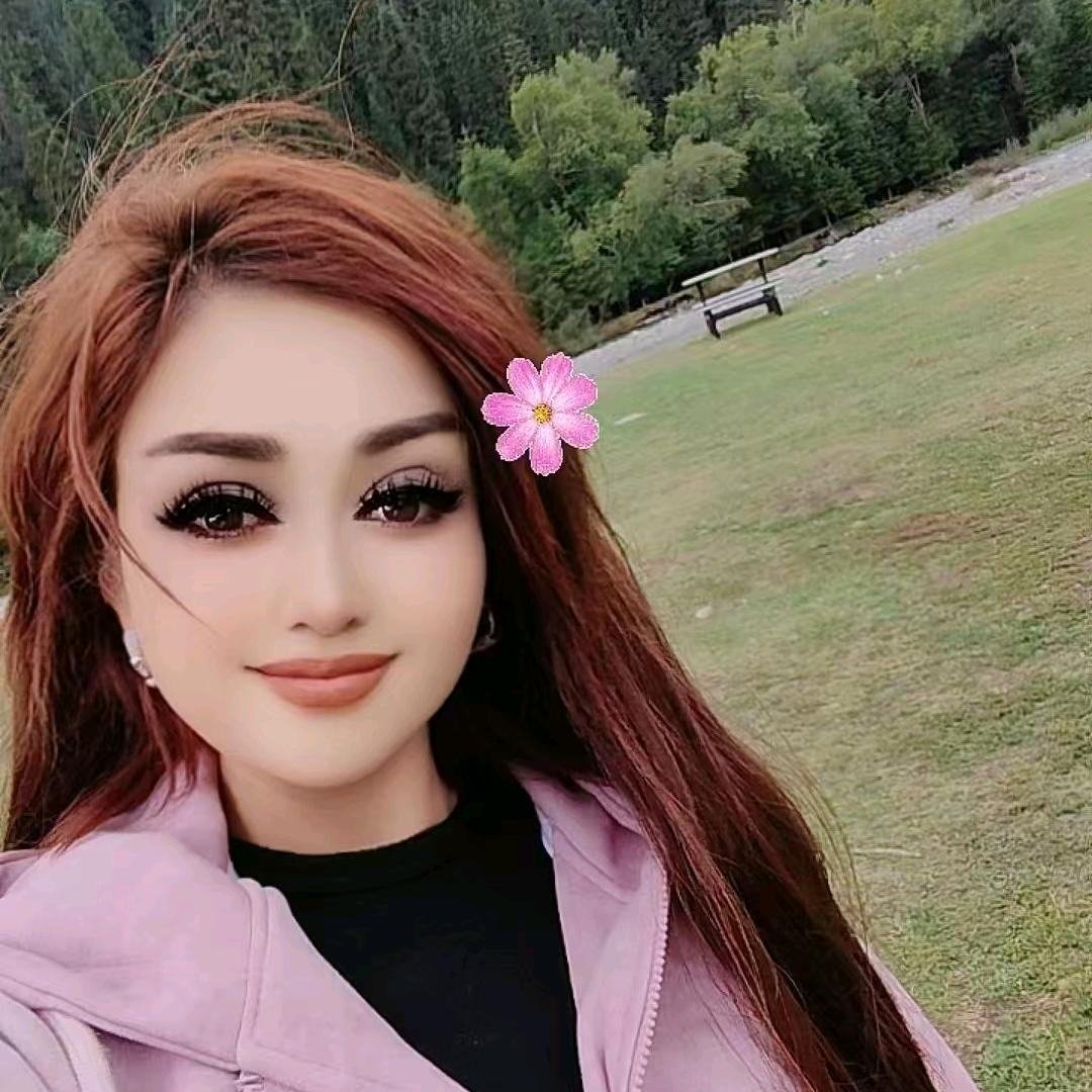 艾夫人AYXA