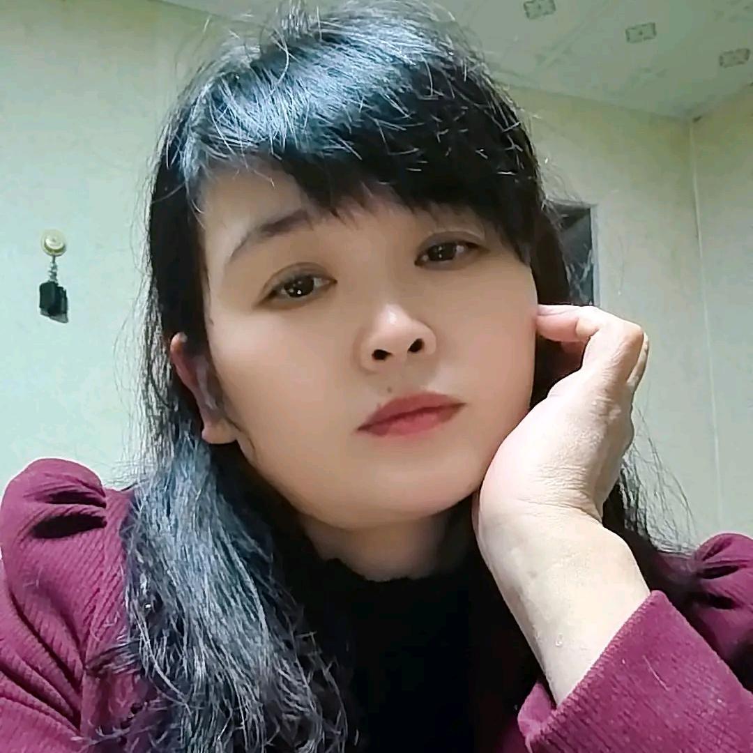 【红雨荷】