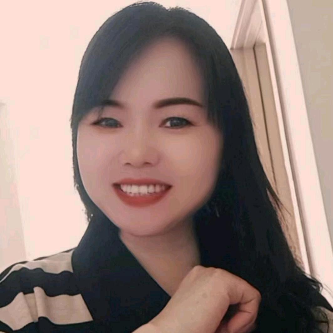 吸血鬼礼温冥蛇佩姬哑女斯黛拉丧心护士海瑟