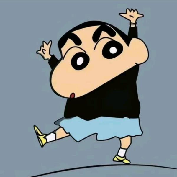 起重