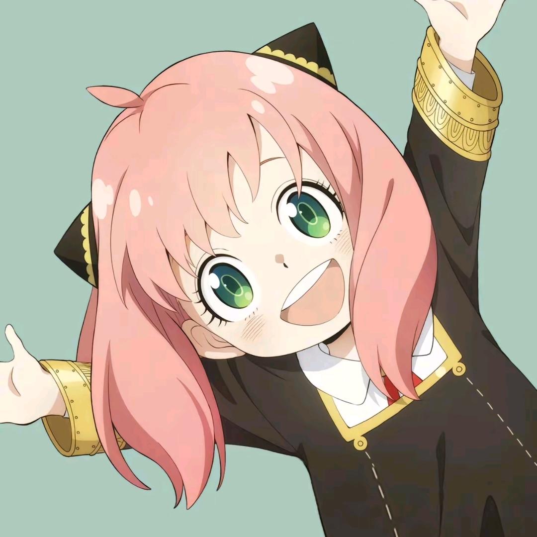 枝小妖