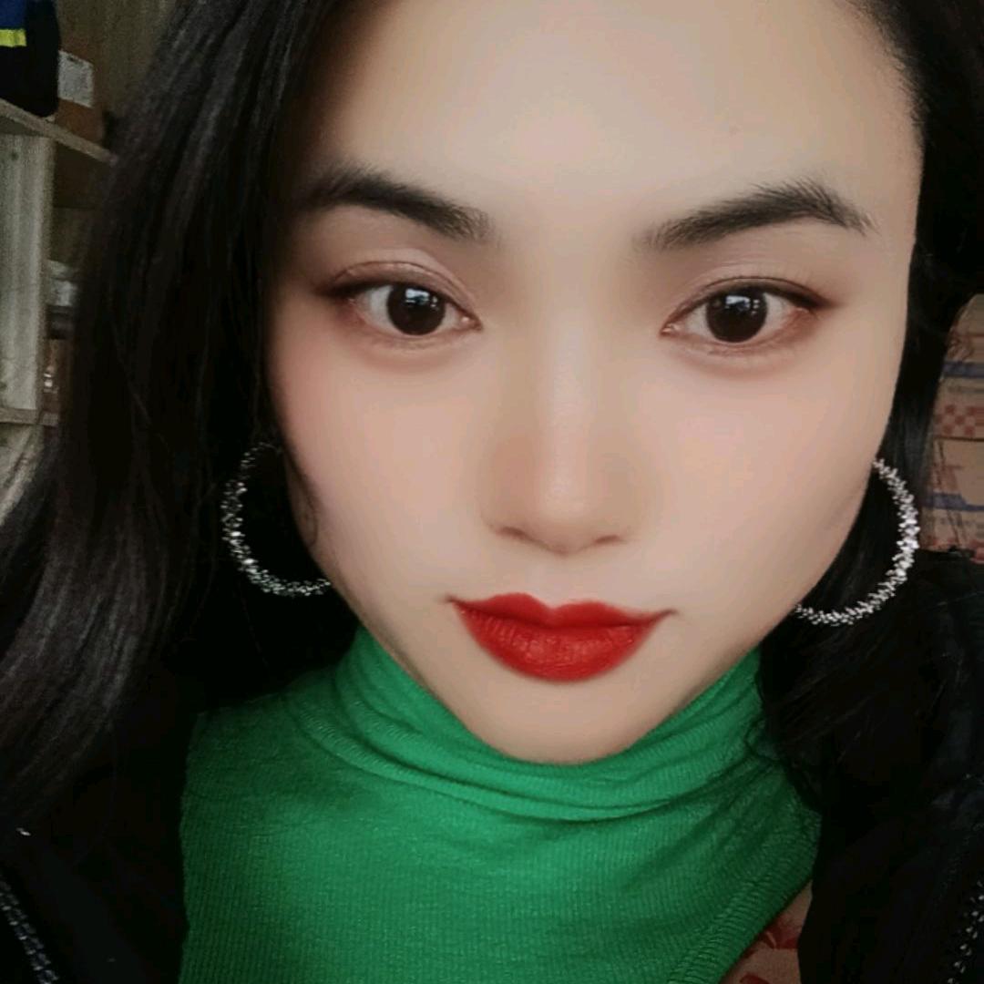 💗暧昧公主💋&埃琳娜🎤💃