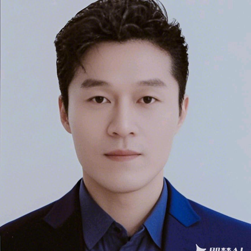 王律师❤️