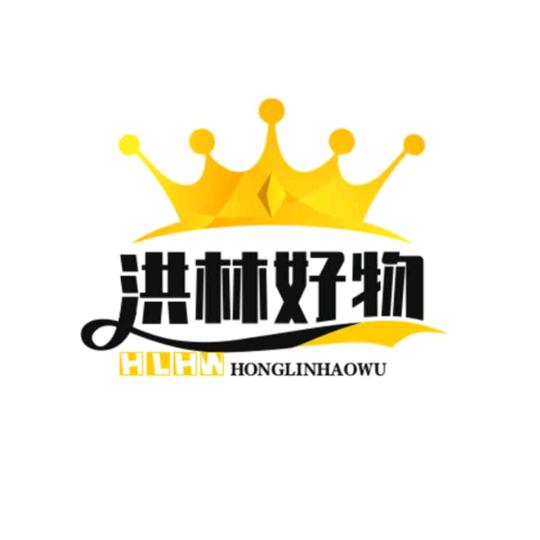 百货好物相关