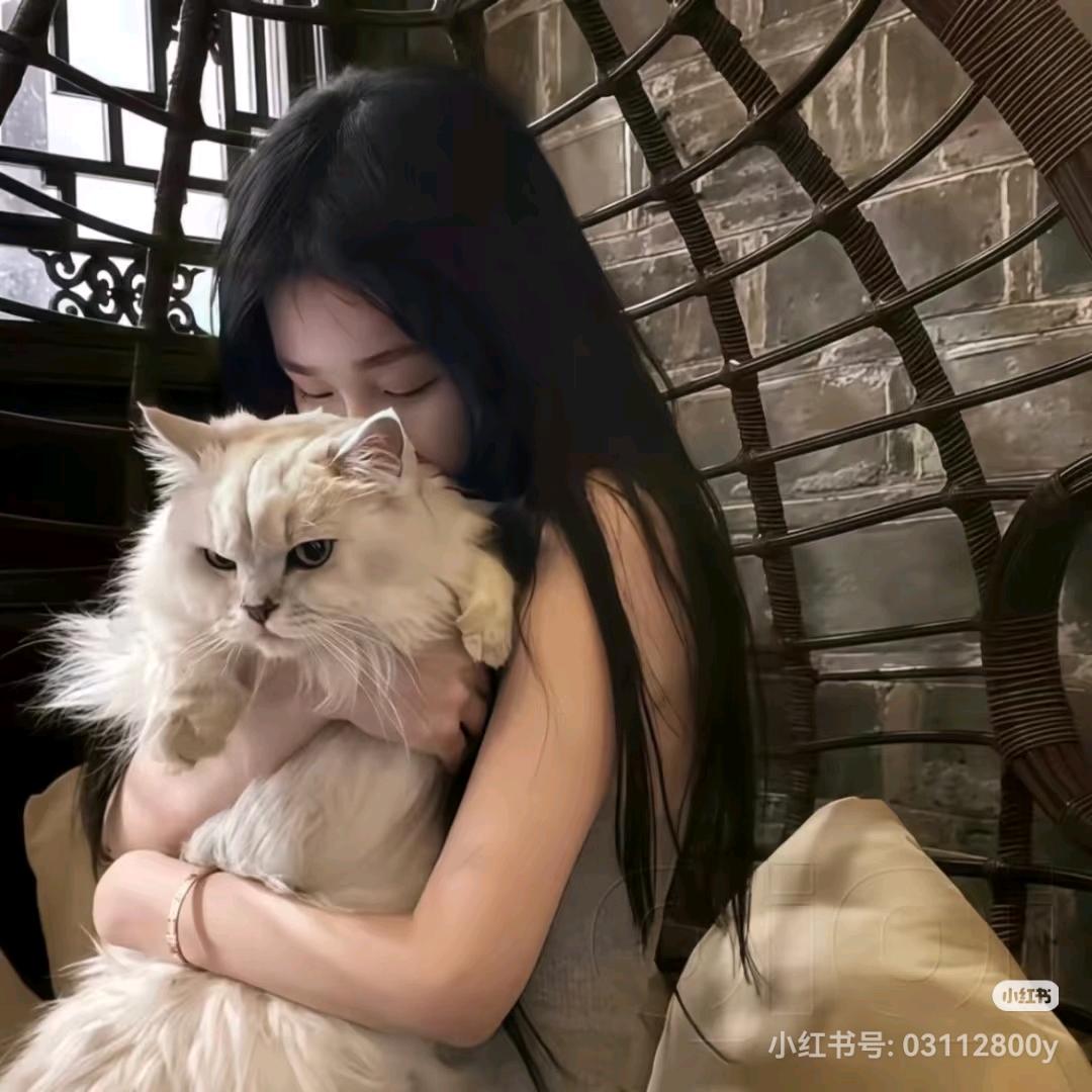 秀秀好物分享