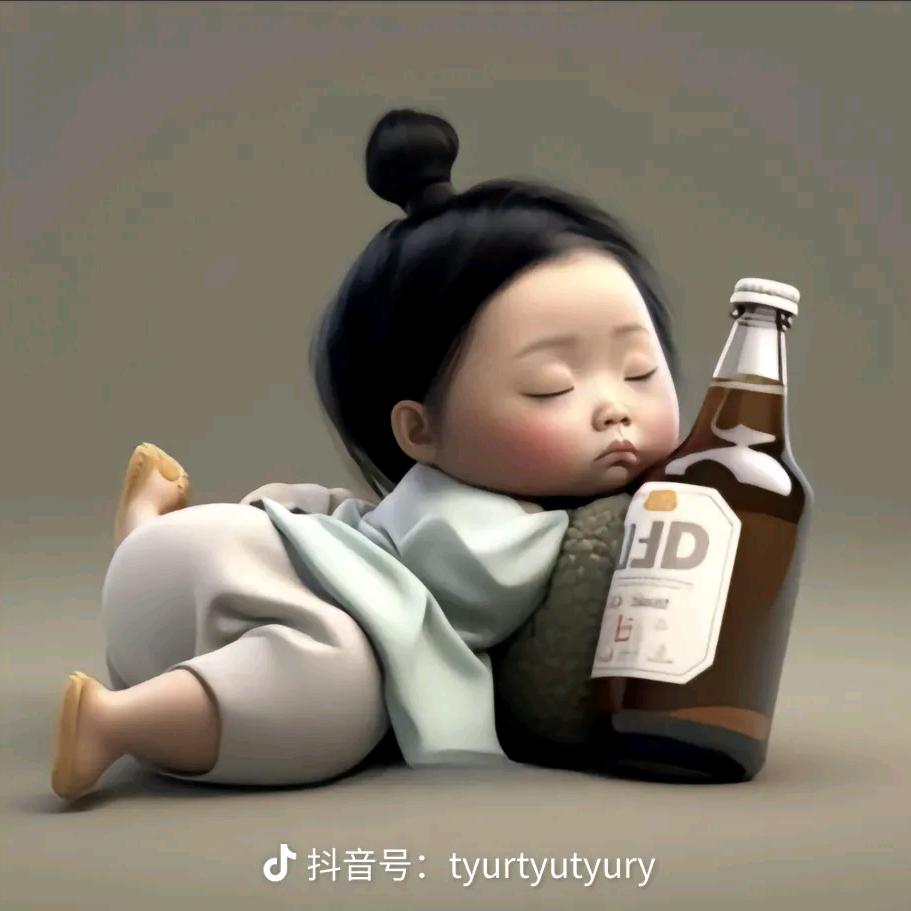 义薄云天