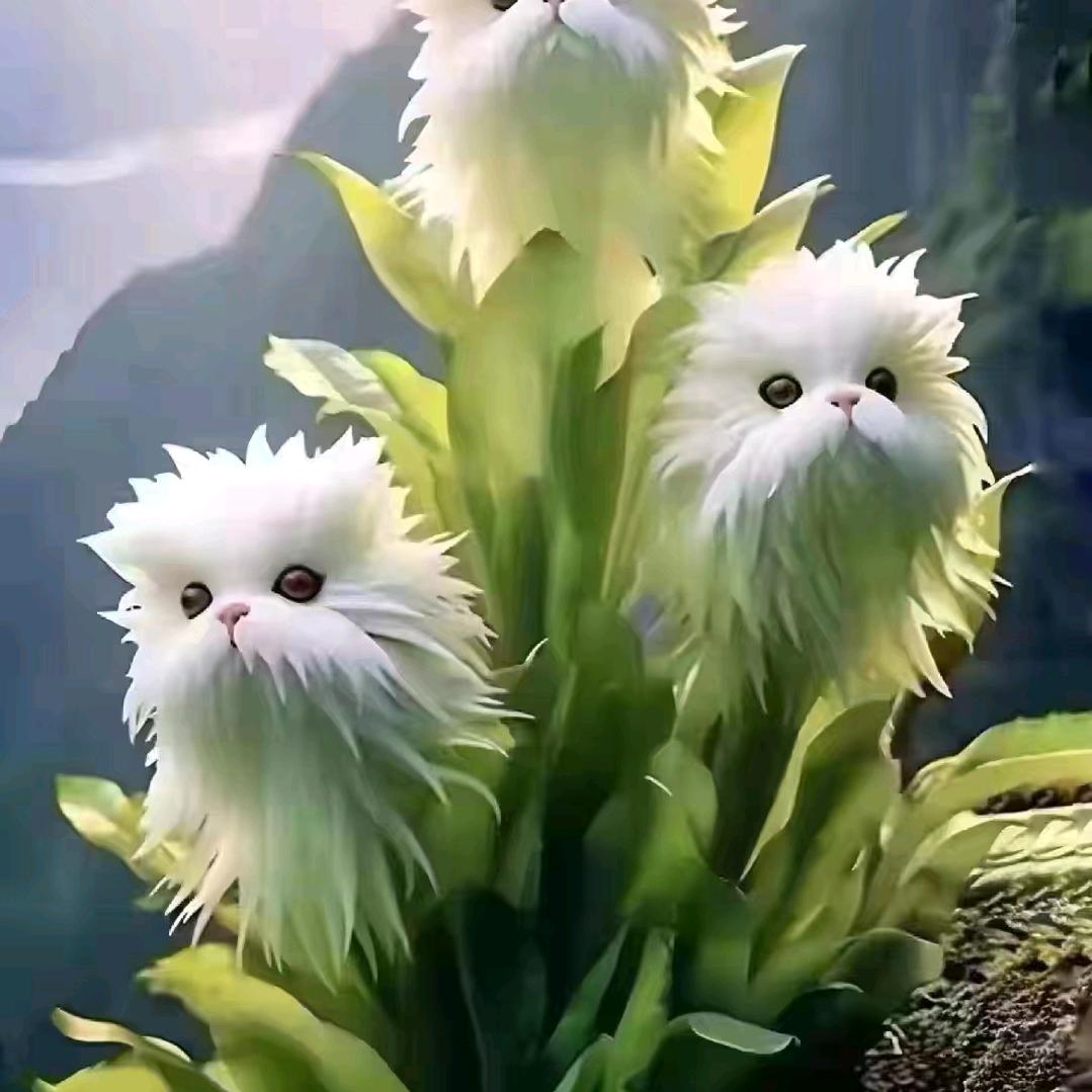 东风一5C