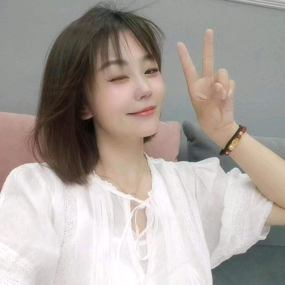 芳芳吖🌻