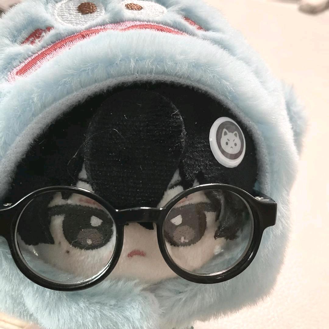旺仔