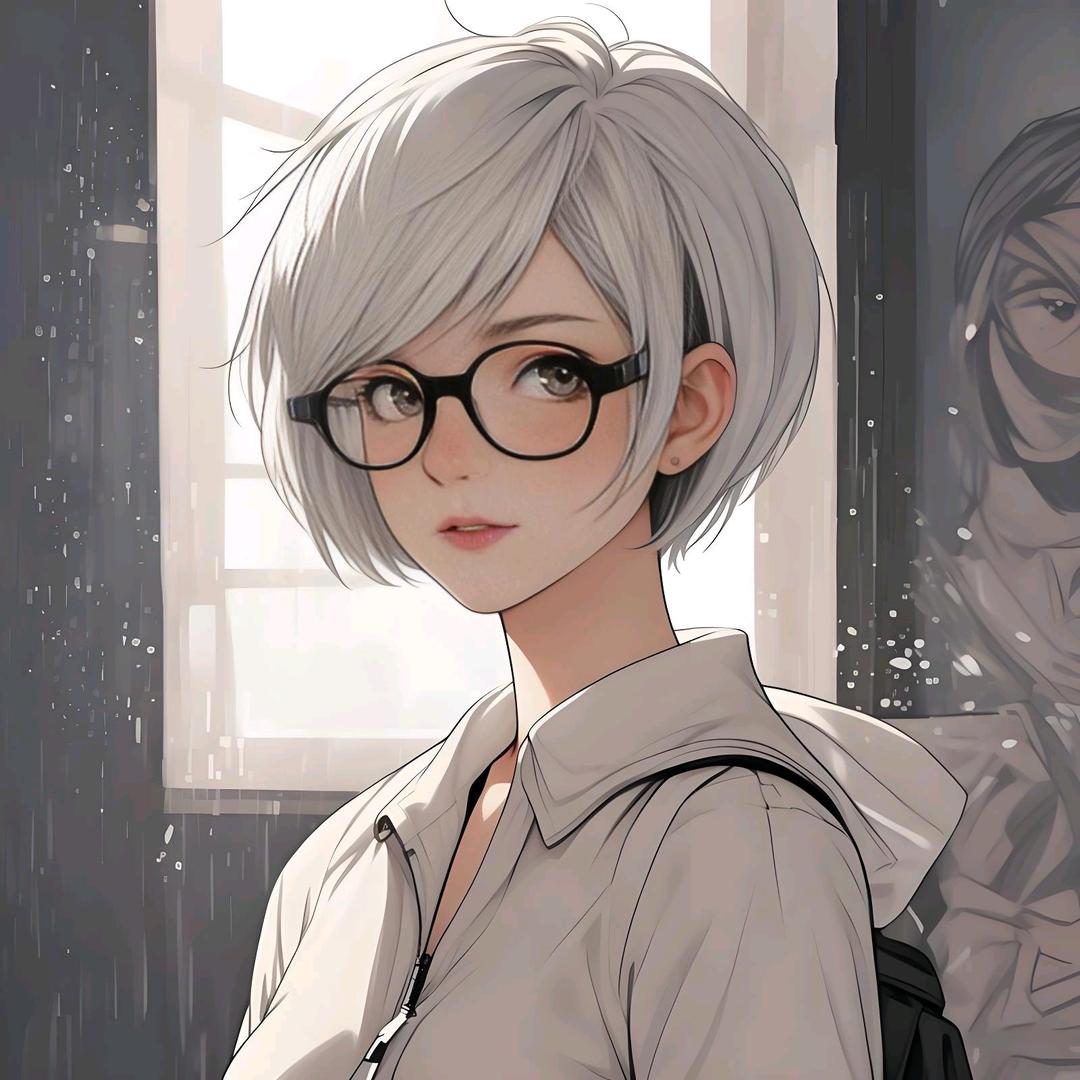 踏雪寻梅（封票）