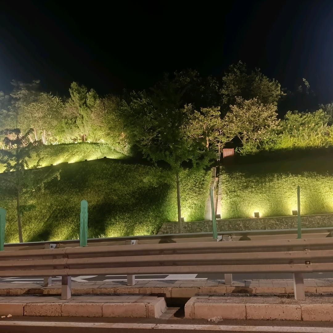 极味小院烤肉官方号