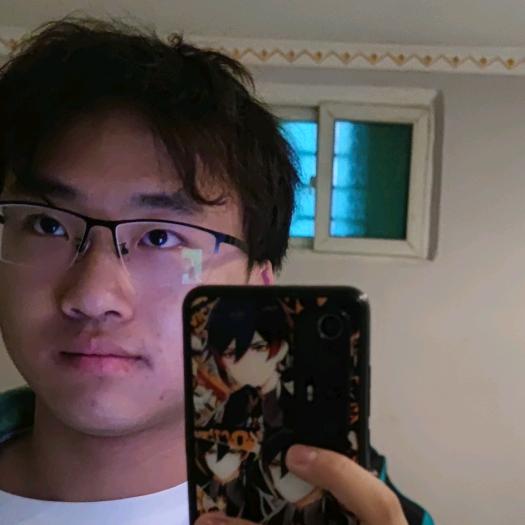 怀化广宜二手车晓风探车