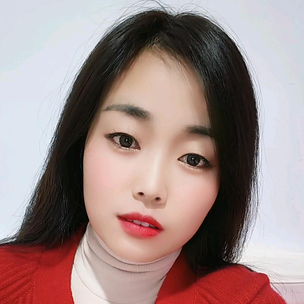 💞娟🍀儿💞