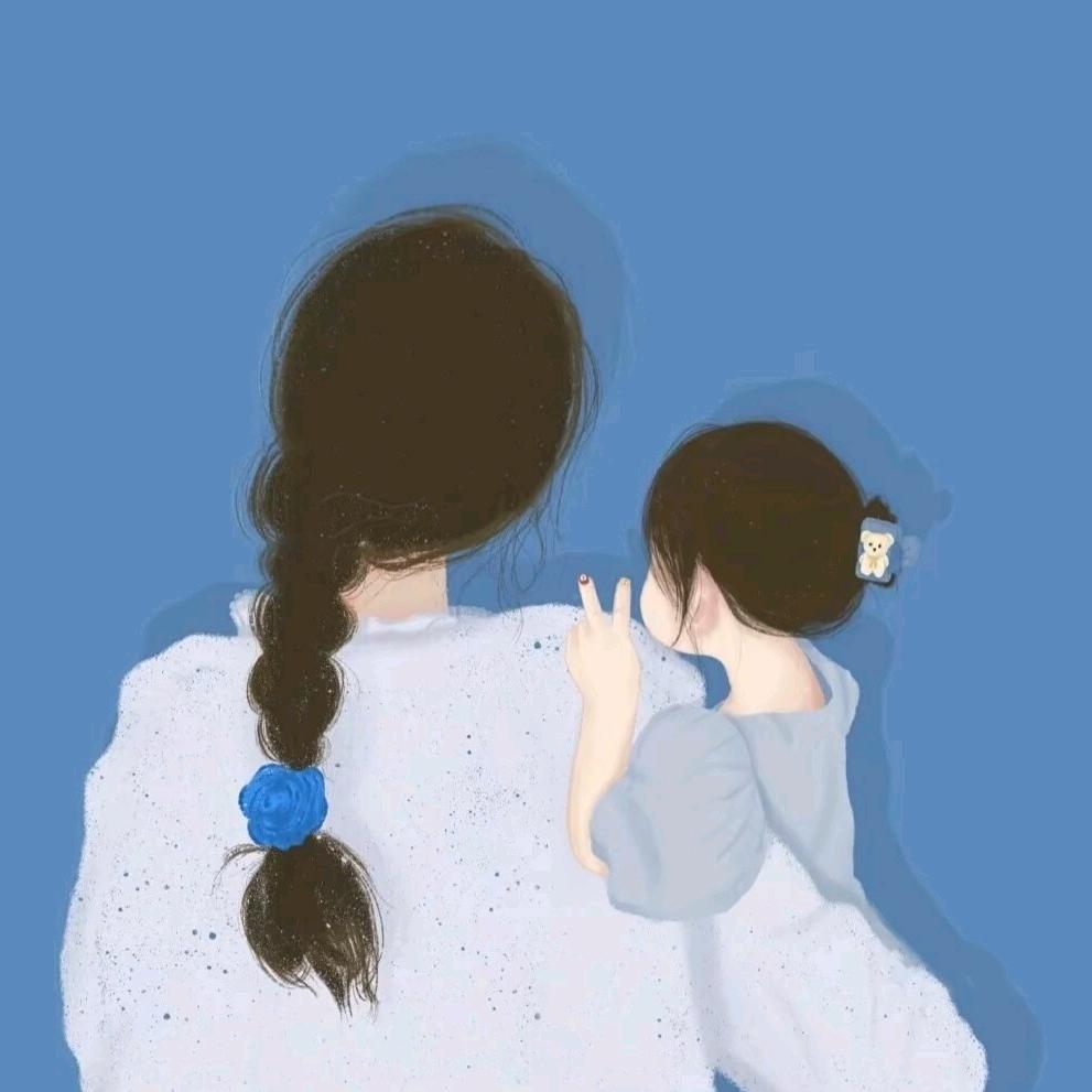 ～崽✨崽～
