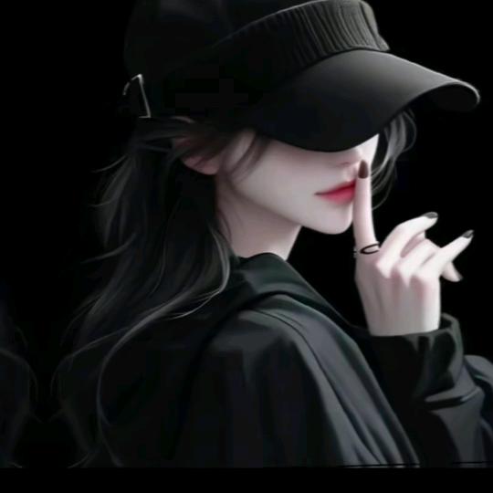 周𝒵𝒽𝓸𝓊 ᥫᩣ