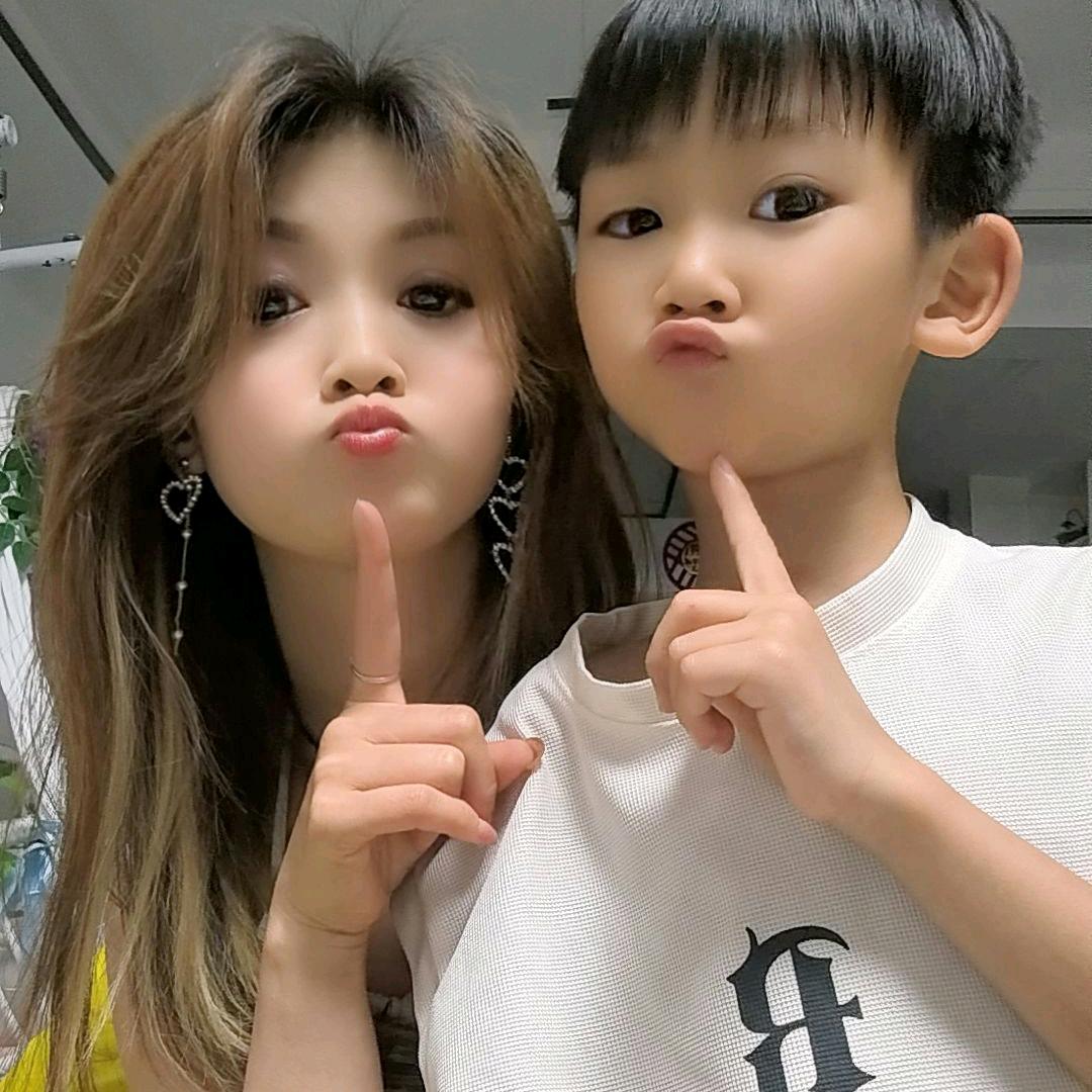 ailawuyo静儿jiner