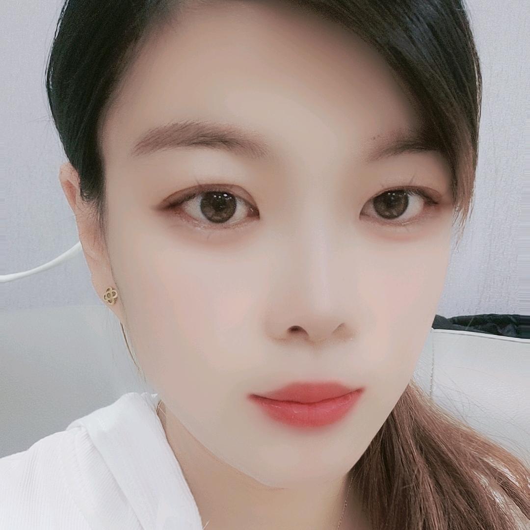 安 然