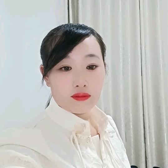 🥀এ᭄累了ꦿ谁💔疼ོ࿐ᩚ