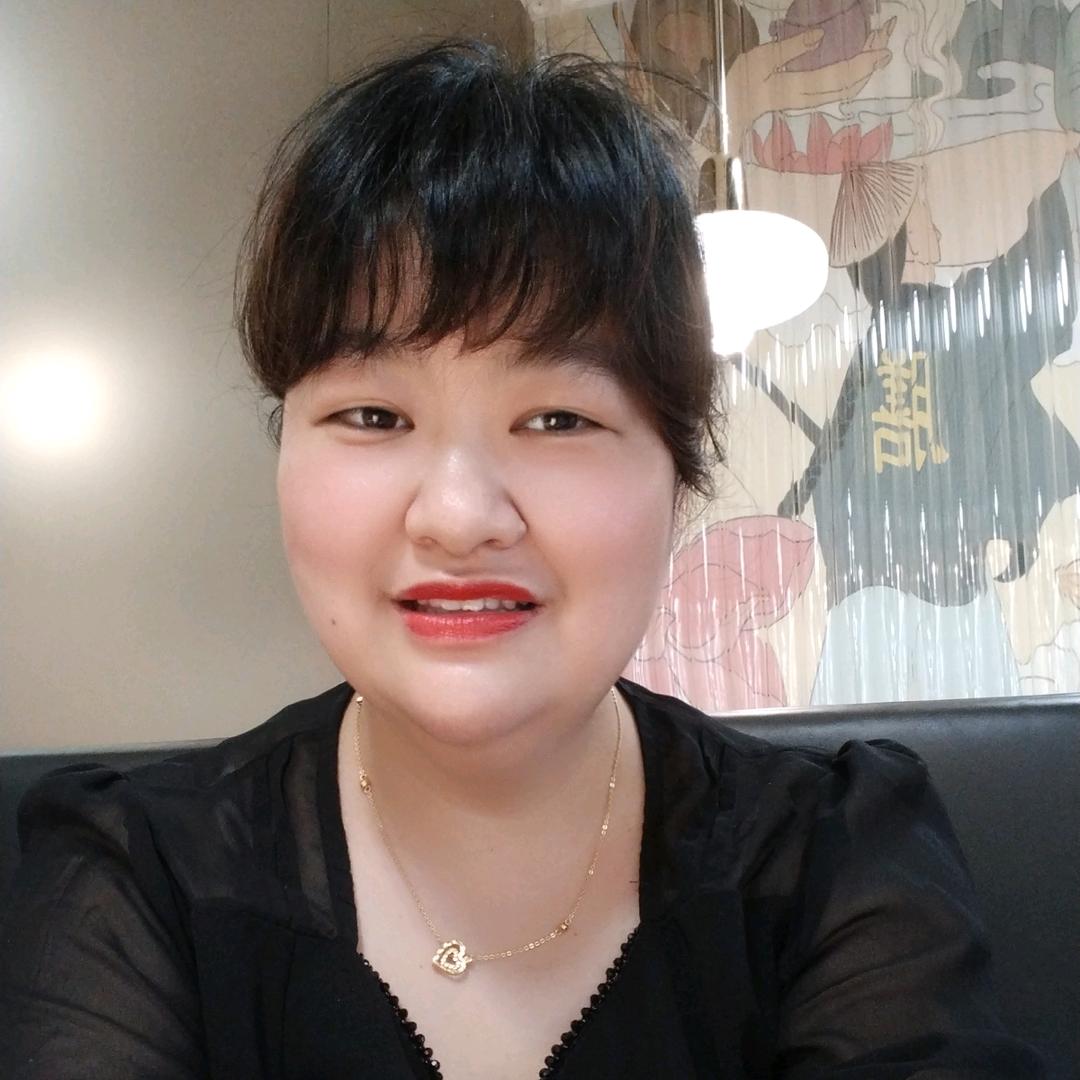 婷婷