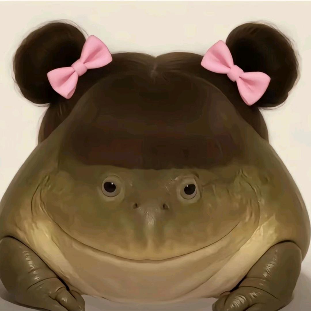 岑糯