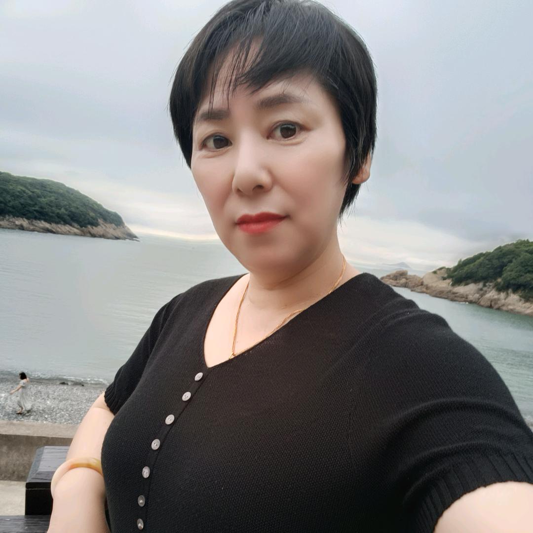 甜奶奶