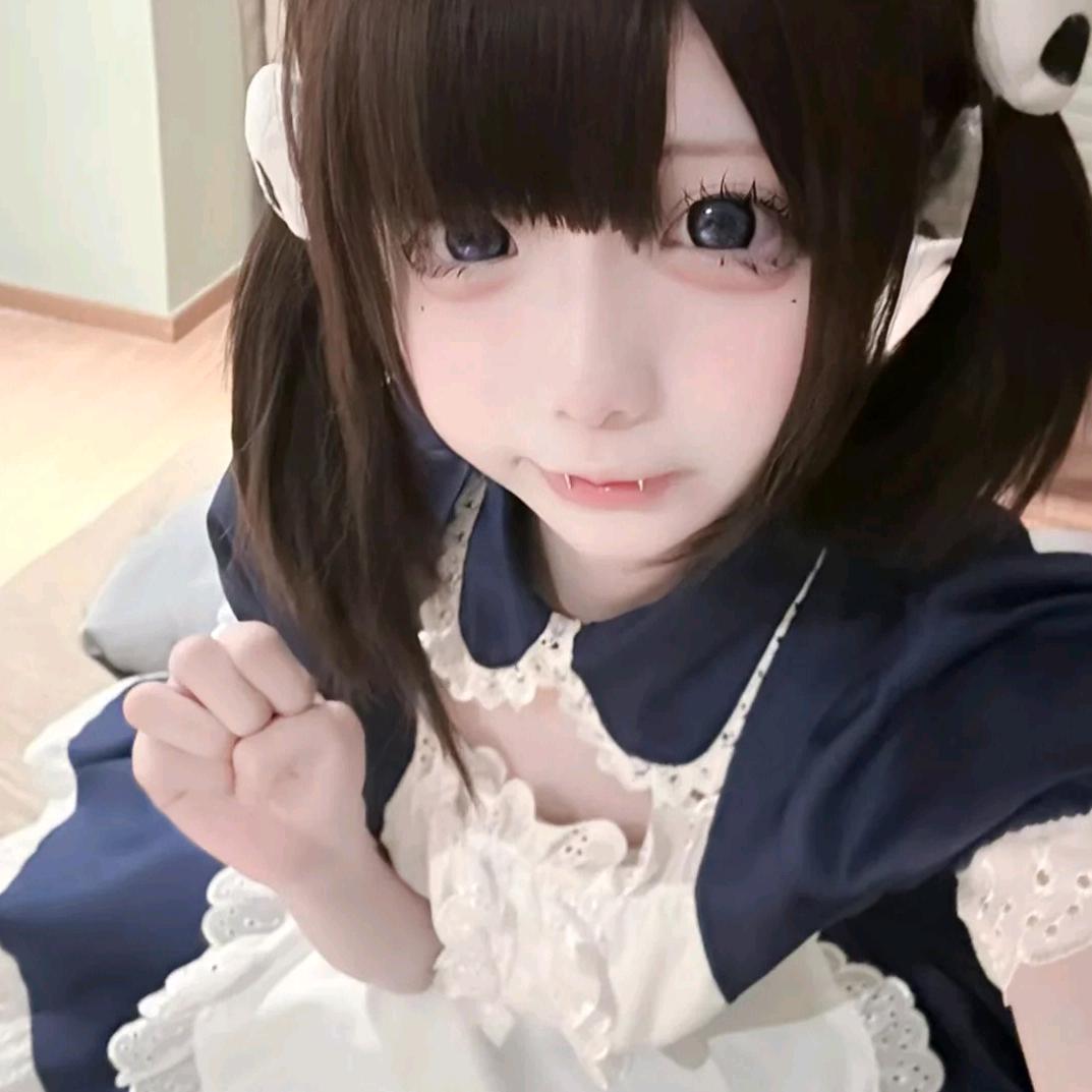 🐇