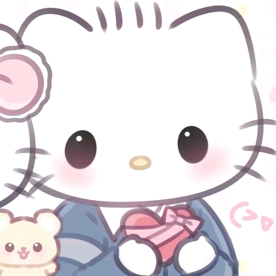 乌漆嘛黑