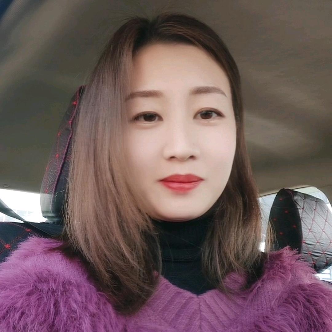 出租车一姐