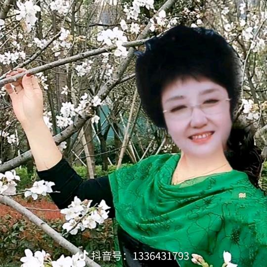 幸福姐姐🍎🍎