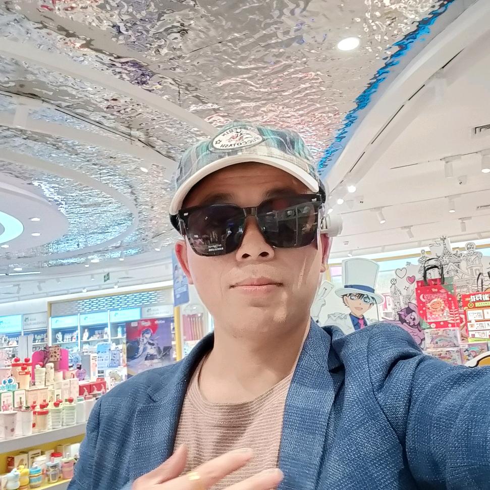 小滕