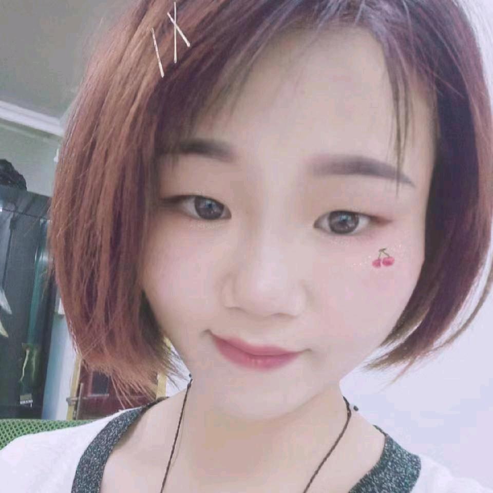 邂逅的相遇