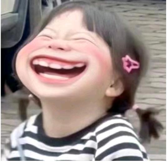 W    小敏