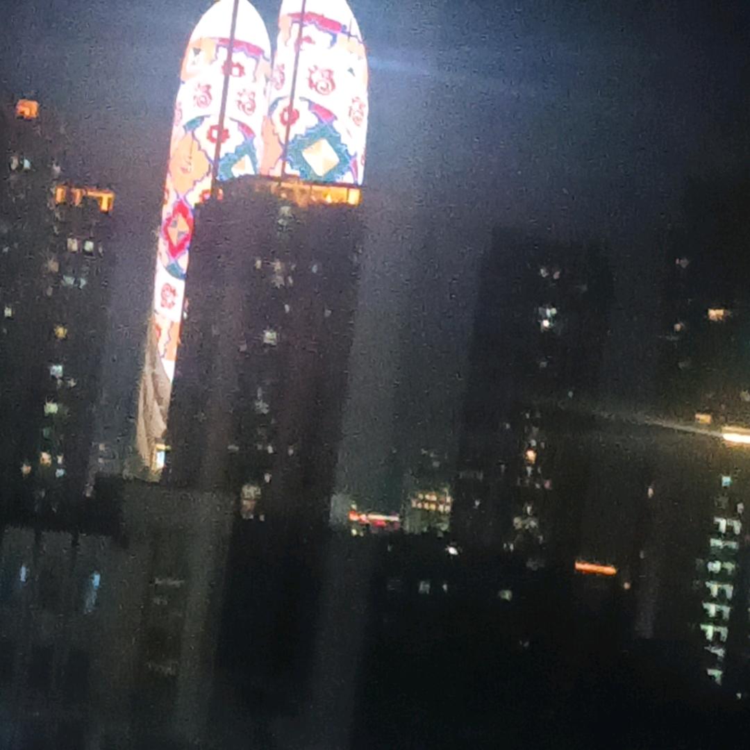 漂泊哥