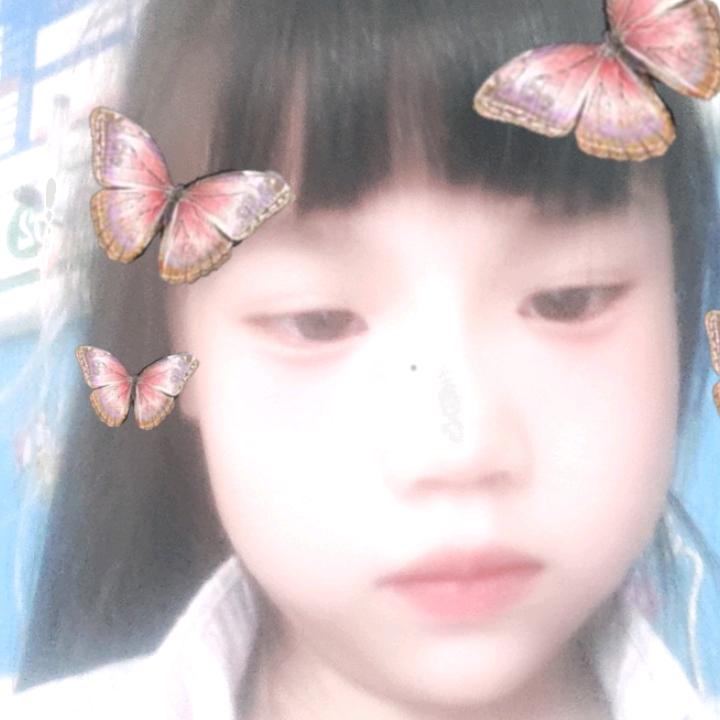 恋红绳