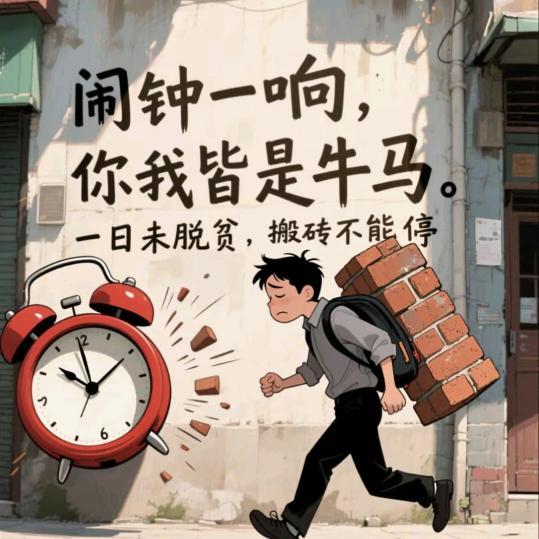 @²º²⁵重 啟᭄ ꧔