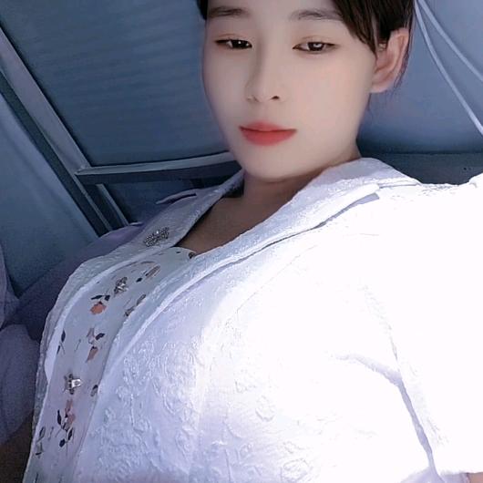 幺妹
