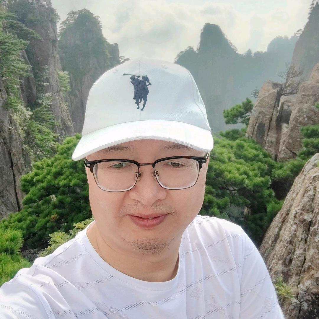 鑫旺哥  张家港房产直通车