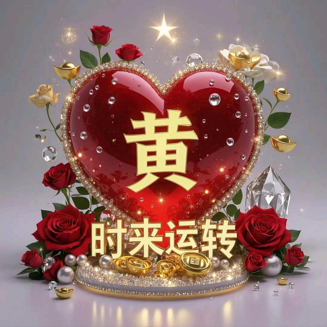 Hsq夏天的猪