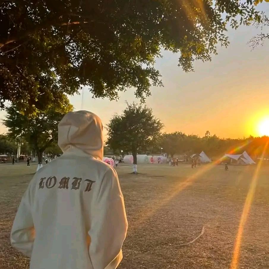 沈贝贝贝贝贝贝