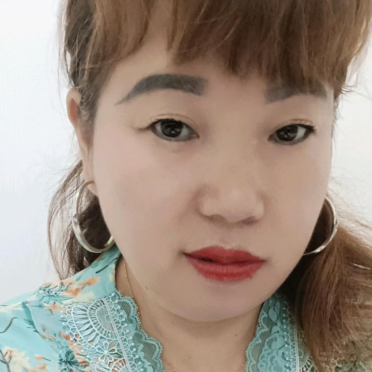 一切随缘的单亲妈妈！
