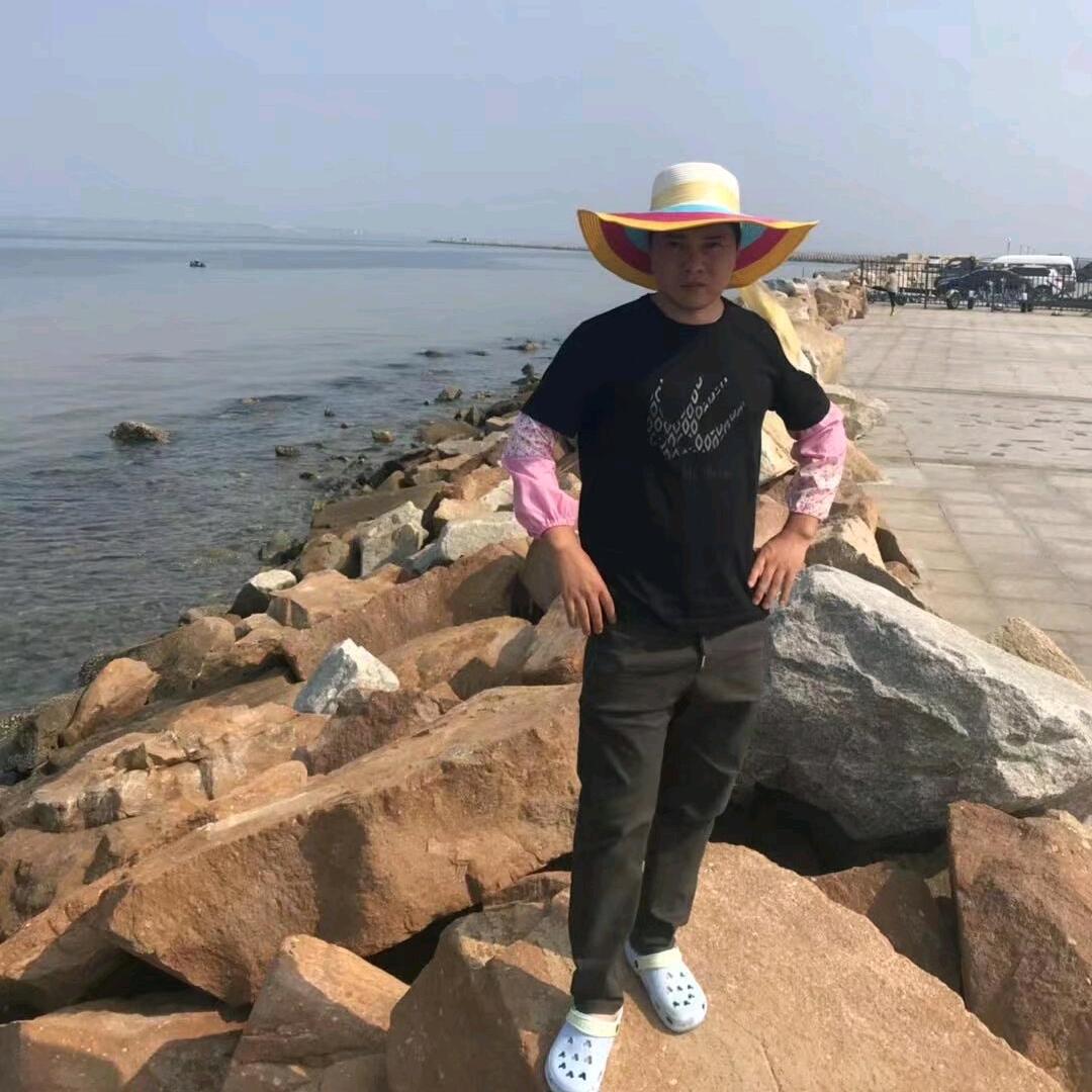 小爆炸