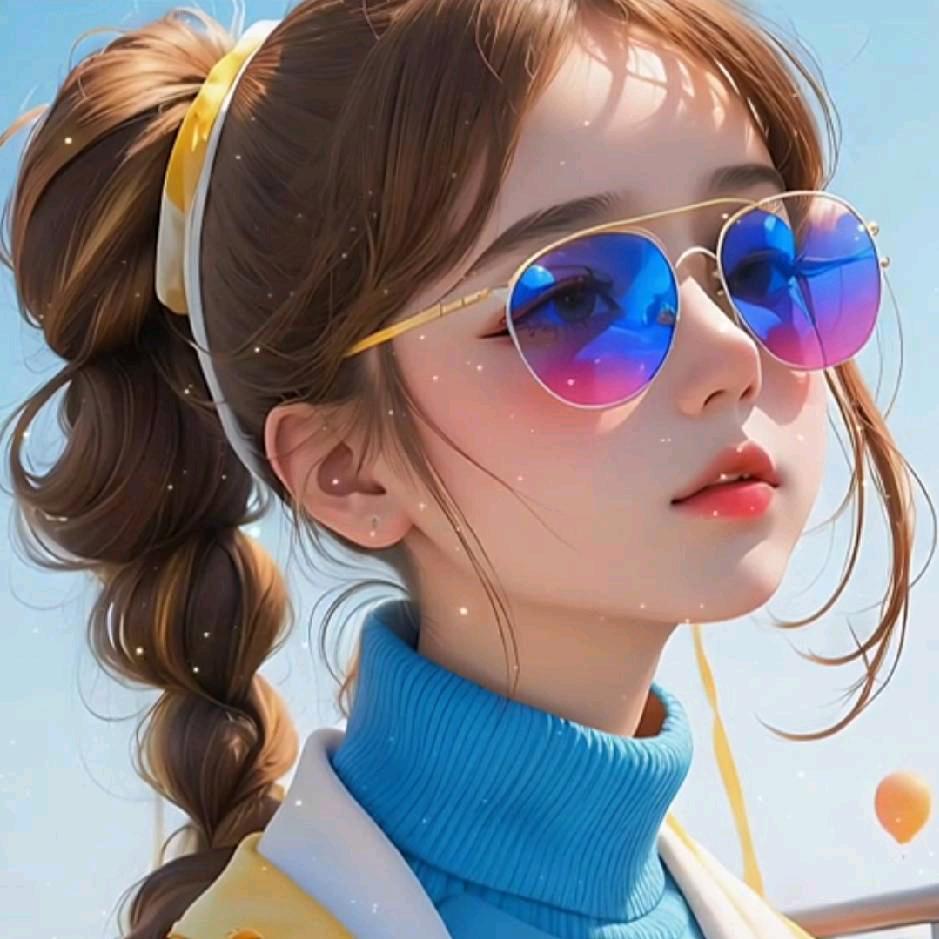 小范❤️