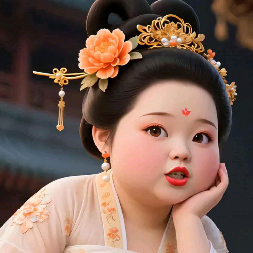 花开剧场