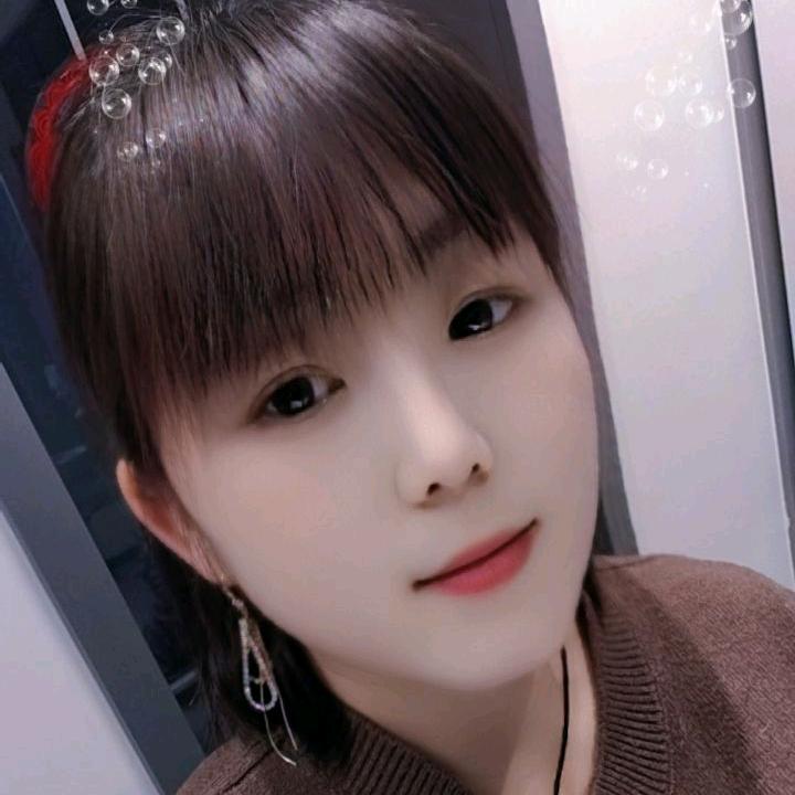 🌹🌹🌹糖🍬豆🍬