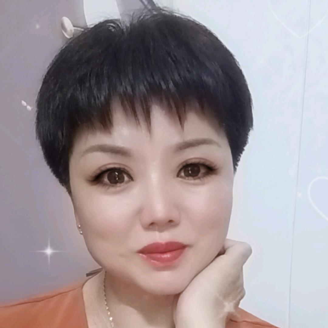 幸福是回忆 (*^▽^*)