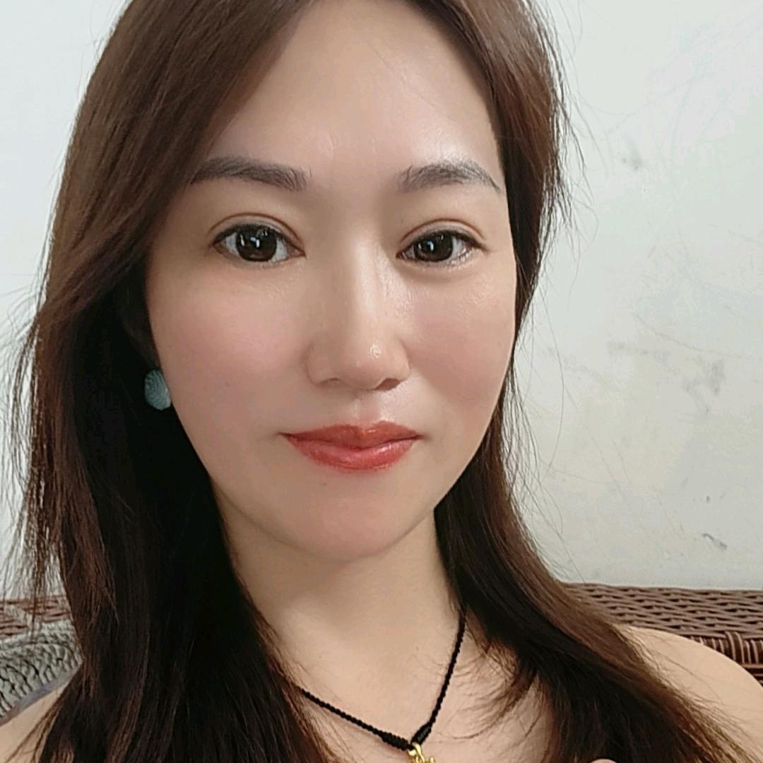 美景常在