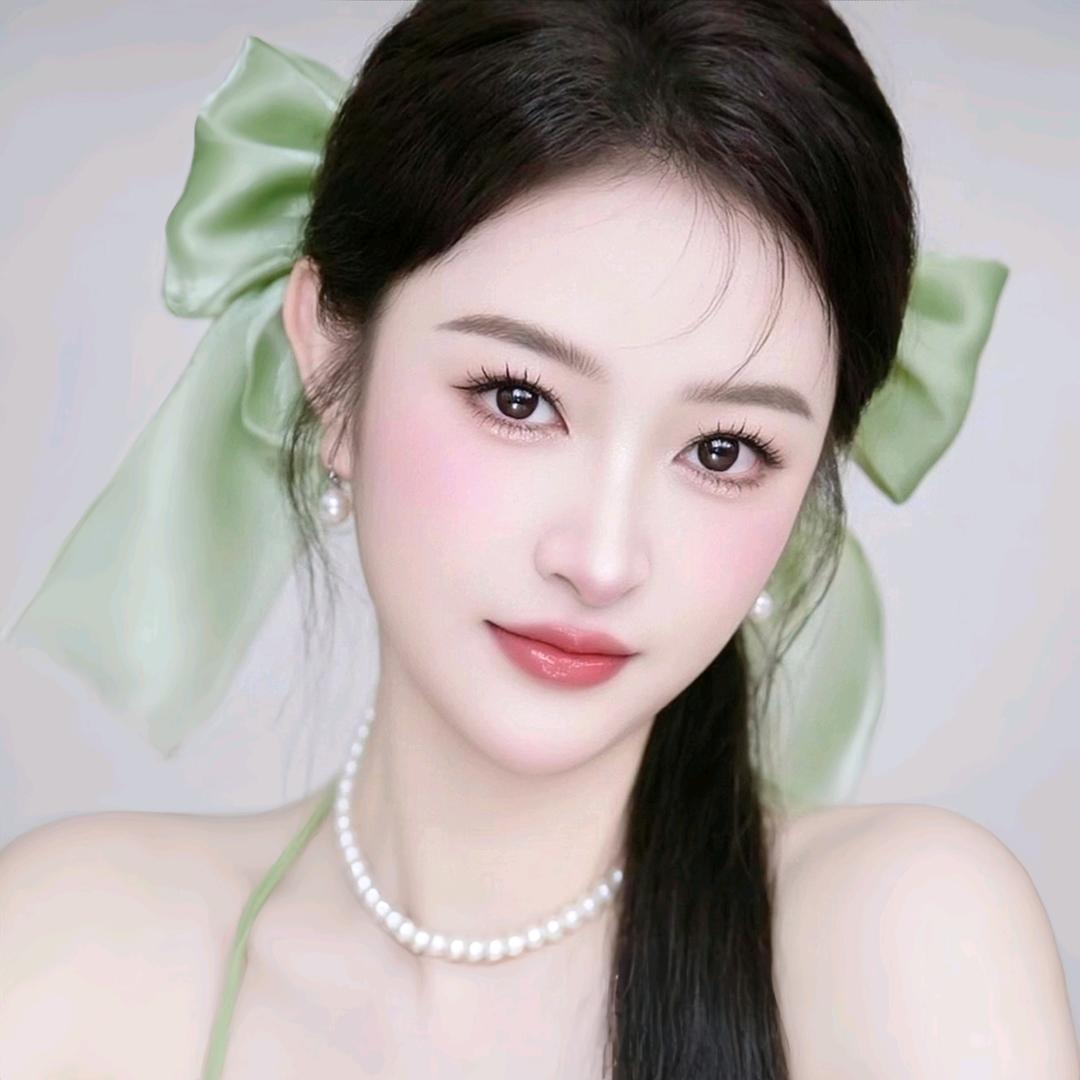 伏慢慢吖🍭