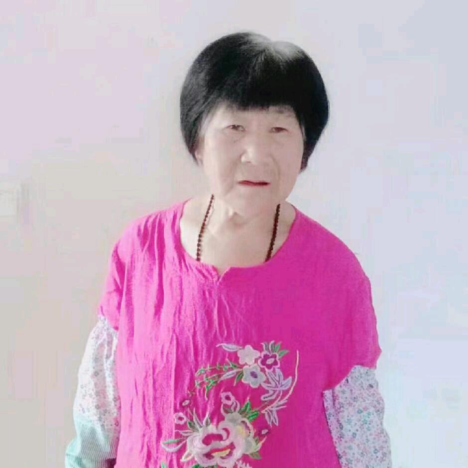 陈美贞