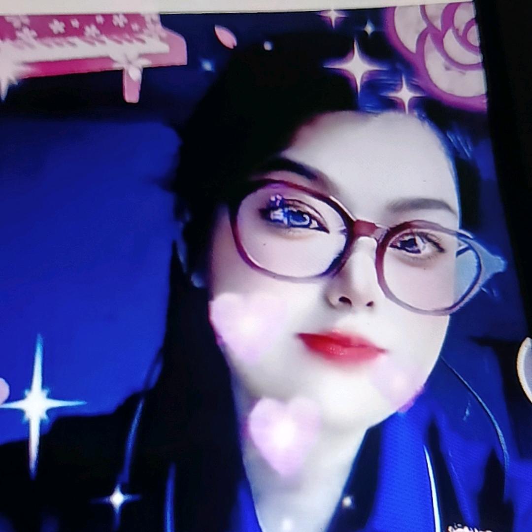 相思